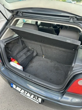 VW Polo 9N | Mobile.bg � ����� ������ 16