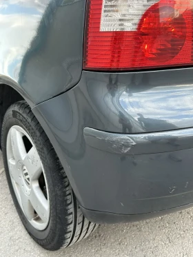 VW Polo 9N | Mobile.bg � ����� ������ 8