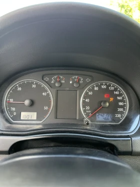 VW Polo 9N | Mobile.bg � ����� ������ 13