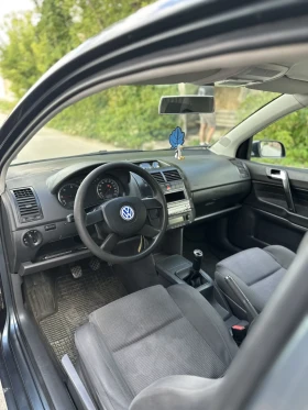 VW Polo 9N | Mobile.bg � ����� ������ 11