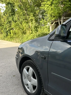 VW Polo 9N | Mobile.bg � ����� ������ 6