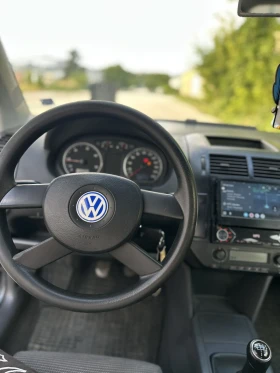 VW Polo 9N | Mobile.bg � ����� ������ 4