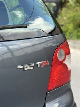 VW Polo 9N | Mobile.bg � ����� ������ 9