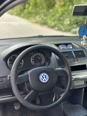VW Polo 9N | Mobile.bg � ����� ������ 12