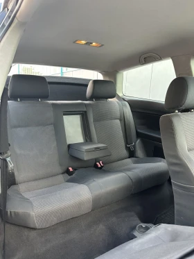 VW Polo 9N | Mobile.bg � ����� ������ 15