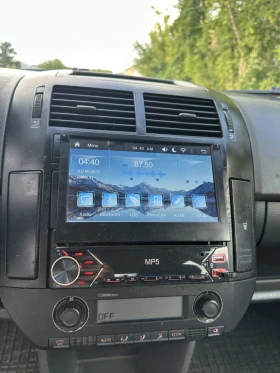 VW Polo 9N | Mobile.bg � ����� ������ 14