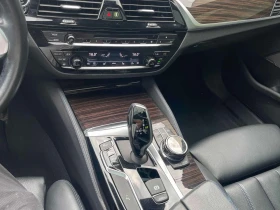 BMW 530 * 530i xDrive * CARFAX * ����� �� �����������  | Mobile.bg � ����� ������ 9