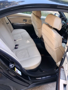 BMW 730 �������� !  | Mobile.bg � ����� ������ 12