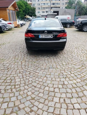 BMW 730 �������� !  | Mobile.bg � ����� ������ 5