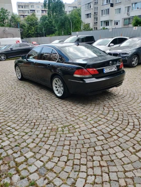 BMW 730 �������� !  | Mobile.bg � ����� ������ 6