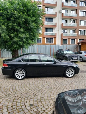 BMW 730 �������� !  | Mobile.bg � ����� ������ 8