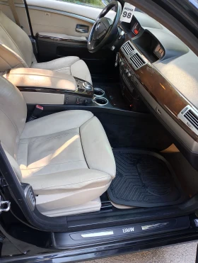 BMW 730 �������� !  | Mobile.bg � ����� ������ 11