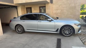 BMW 750 Li | Mobile.bg � ����� ������ 4