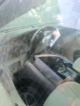 Mercedes-Benz B 200 - 10 € - 47543940 4