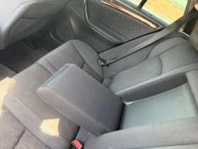 Mercedes-Benz C 200 2.0 компресор Газ - 2190 € - 42642549 10