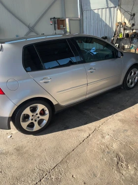 VW Golf GTI | Mobile.bg � ����� ������ 10