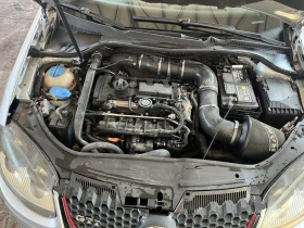 VW Golf GTI | Mobile.bg � ����� ������ 2