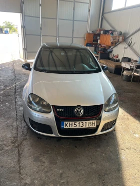 VW Golf GTI | Mobile.bg � ����� ������ 6