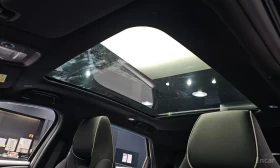 BYD Dolphin �������* 360* ����* ������ ���� �� �������� | Mobile.bg � ����� ������ 12