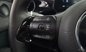 BYD Dolphin �������* 360* ����* ������ ���� �� �������� | Mobile.bg � ����� ������ 14