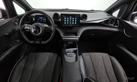 BYD Dolphin �������* 360* ����* ������ ���� �� �������� | Mobile.bg � ����� ������ 16