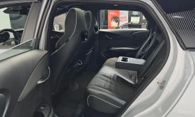 BYD Dolphin �������* 360* ����* ������ ���� �� �������� | Mobile.bg � ����� ������ 7