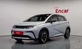 ����� �� �������� �� BYD Dolphin �������* 360* ����* ������ ���� �� ��������