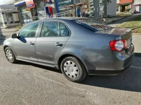 VW Jetta undefined | Auto.bg — изображение 2