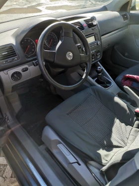 VW Jetta undefined | Auto.bg — изображение 8