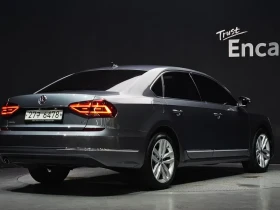 VW Passat 2.0 TSI B7 ШИБЕДАХ| ПОДГРЕВ| ПАМЕТ| НАВИГАЦИЯ - 12787 € - 27487362 2