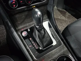 VW Passat 2.0 TSI B7 ШИБЕДАХ| ПОДГРЕВ| ПАМЕТ| НАВИГАЦИЯ - 12787 € - 27487362 9