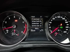 VW Passat 2.0 TSI B7 ШИБЕДАХ| ПОДГРЕВ| ПАМЕТ| НАВИГАЦИЯ - 12787 € - 27487362 8