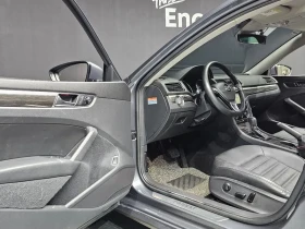 VW Passat 2.0 TSI B7 ШИБЕДАХ| ПОДГРЕВ| ПАМЕТ| НАВИГАЦИЯ - 12787 € - 27487362 10