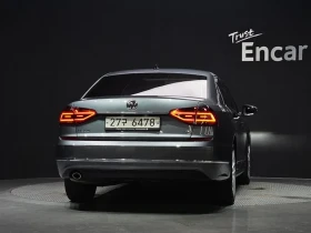 VW Passat 2.0 TSI B7 ШИБЕДАХ| ПОДГРЕВ| ПАМЕТ| НАВИГАЦИЯ - 12787 € - 27487362 4
