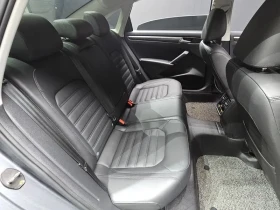 VW Passat 2.0 TSI B7 ШИБЕДАХ| ПОДГРЕВ| ПАМЕТ| НАВИГАЦИЯ - 12787 € - 27487362 12