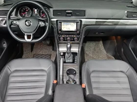 VW Passat 2.0 TSI B7 ШИБЕДАХ| ПОДГРЕВ| ПАМЕТ| НАВИГАЦИЯ - 12787 € - 27487362 7