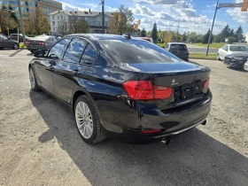 BMW 335 | xDrive | Цена до България & АвтоКредит - 8499 € - 18852081 4