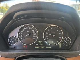 BMW 335 | xDrive | Цена до България & АвтоКредит - 8499 € - 18852081 9