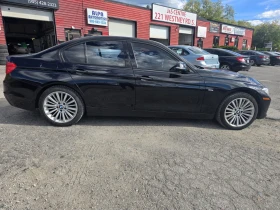 BMW 335 | xDrive | Цена до България & АвтоКредит - 8499 € - 18852081 7
