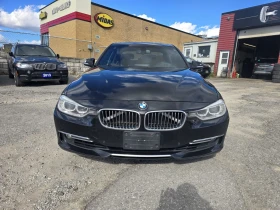 BMW 335 | xDrive | Цена до България & АвтоКредит - 8499 € - 18852081 2