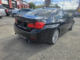 BMW 335 | xDrive | Цена до България & АвтоКредит - 8499 € - 18852081 6