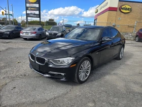 BMW 335