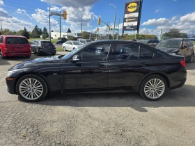BMW 335 | xDrive | Цена до България & АвтоКредит - 8499 € - 18852081 3