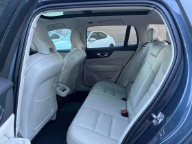 Volvo V60 Cross Country * T5 AWD * CARFAX * ЦЕНА ДО БГ | Auto.bg — изображение 10