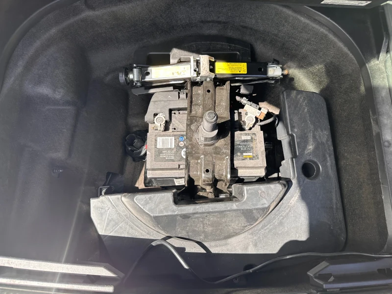 Audi A4 Allroad 3.0tdi 245, снимка 10 - Автомобили и джипове - 51899856