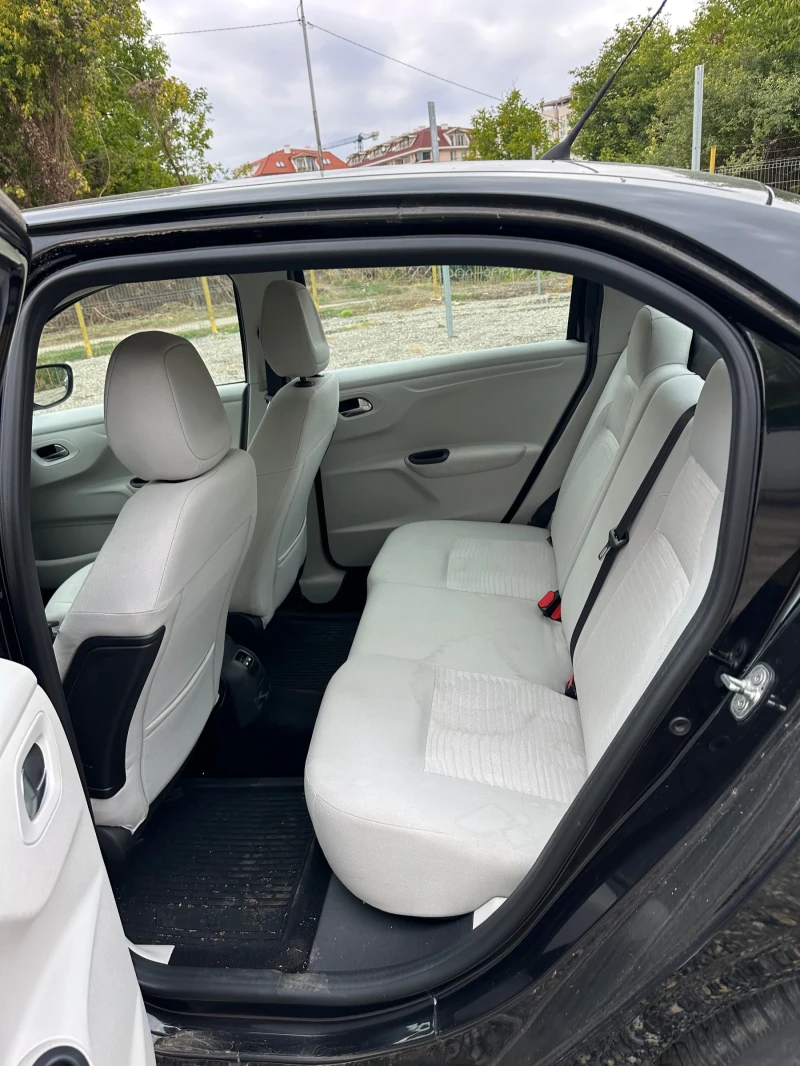 Peugeot 301 103 000 km, снимка 6 - Автомобили и джипове - 51881898