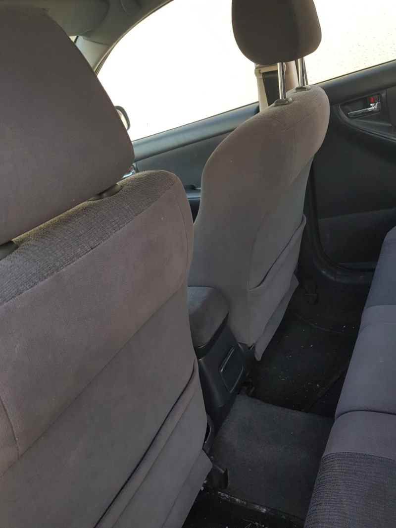 Toyota Corolla, снимка 11 - Автомобили и джипове - 52614295