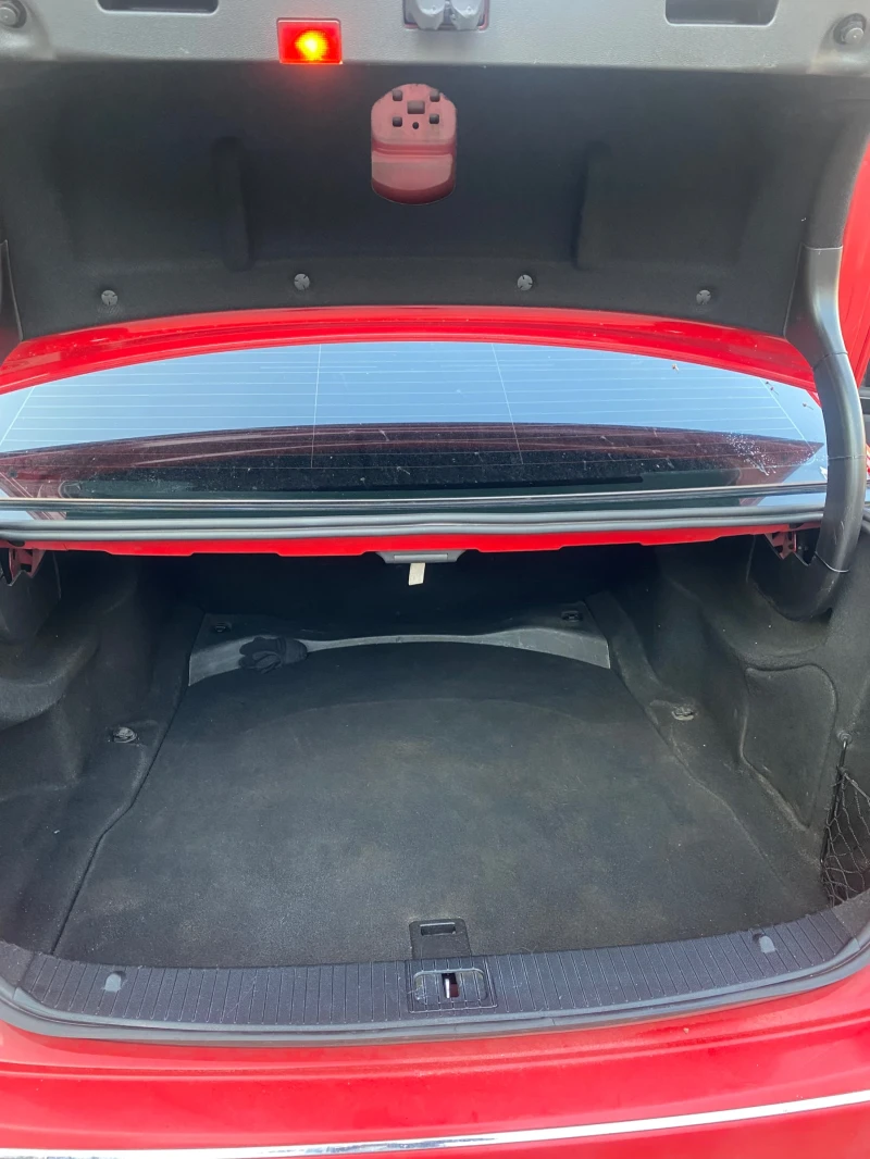 Mercedes-Benz E 350, снимка 10 - Автомобили и джипове - 52476764