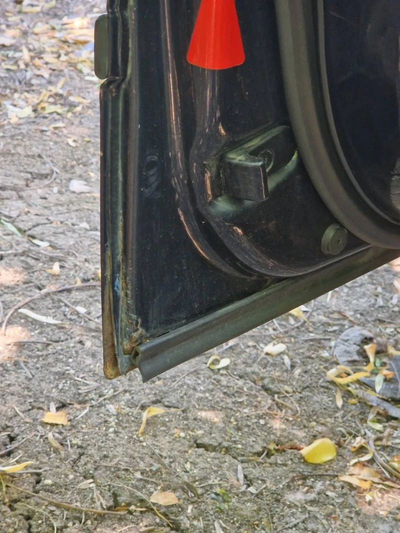 BMW 520 E39 193к.с., снимка 9 - Автомобили и джипове - 52713404