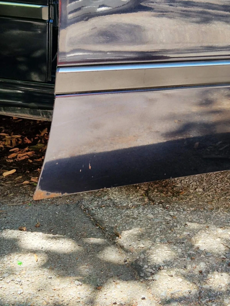 BMW 520 E39 193к.с., снимка 8 - Автомобили и джипове - 52713404